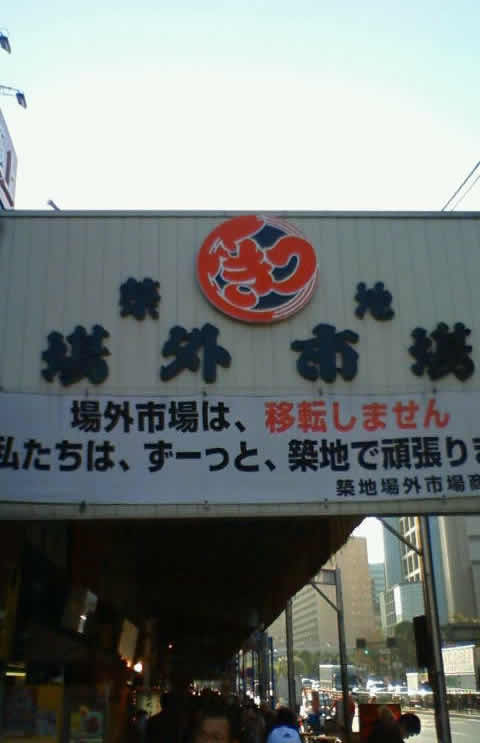200812121451000.jpg