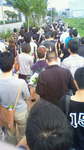 200907041526000.jpg