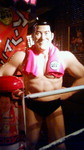 200908061756000.jpg
