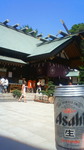 200908151326000.jpg