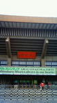200909271311001.jpg
