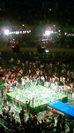 200909272021000.jpg