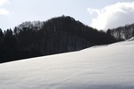 ski.jpg